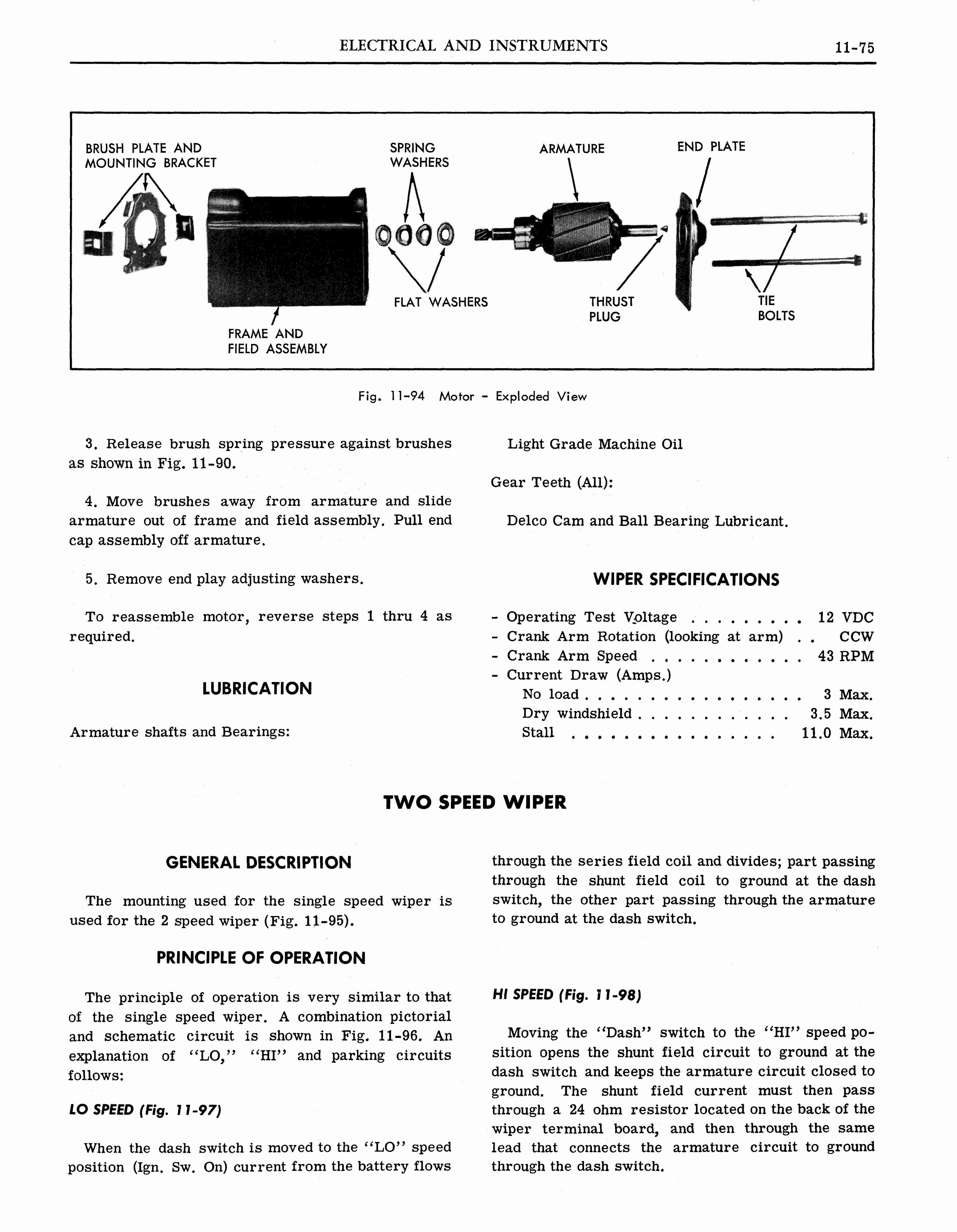 n_1964 Pontiac Tempest Shop Manual_Page_559.jpg